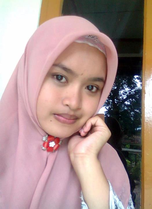 Caian9 1